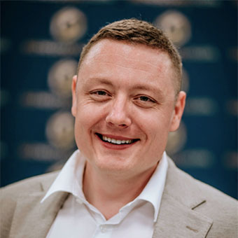 Zdjecie Mateusz_Stefański
