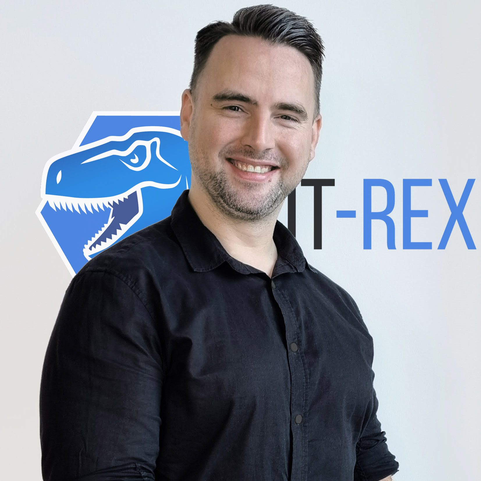 Serwery, Cyberbezpieczeństwo, Helpdesk, serwis, obsługa firm